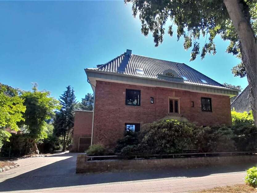 Wohnung zum Mieten in Rendsburg 650 € 60 m² 2 zimmer