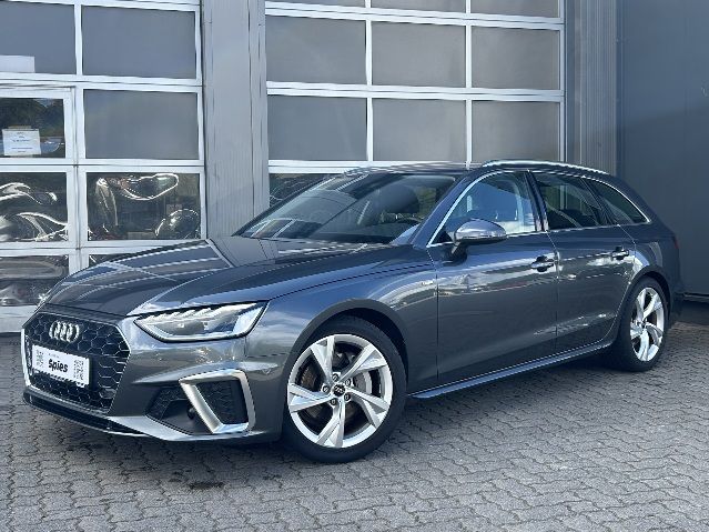 A4