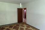 Bungalow Kiel / Suchsdorf Suchsdorf - 4 Zimmer, 99 m&sup2;, 499.000&euro; | Angebot:25660678