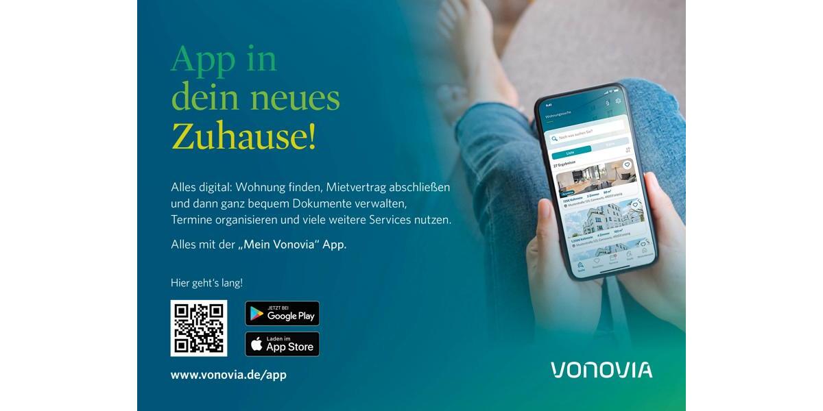 Modernisierte 3 Zimmer Mansardenwohnung ab sofort verfügbar! 3 zimmer