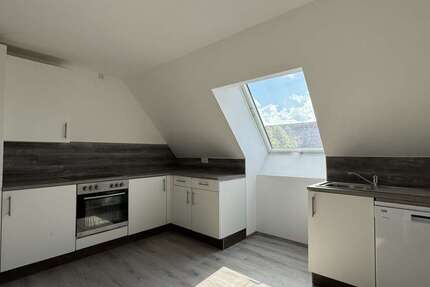 Wohnung Kiel / Ellerbek Ellerbek - 3 Zimmer, 77 m&sup2;, 860&euro; | Angebot:27330953