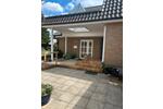 Mehrfamilienhaus, Wohnhaus Lütjenburg - 11 Zimmer, 277 m&sup2;, 599.000&euro; | Angebot:26521358