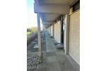 Terrassenwohnung Laboe - 1.5 Zimmer, 39 m&sup2;, 178.000&euro; | Angebot:27002884
