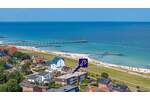 Etagenwohnung Schönberg Schönberger Strand - 1 Zimmer, 49 m&sup2;, 199.000&euro; | Angebot:25685673