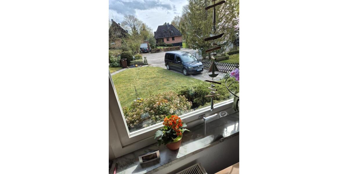 Einfamilienhaus Bordesholm - 4 Zimmer, 135 m&sup2;, 1.650&euro; | Angebot:26340954