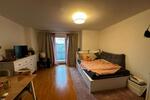 Etagenwohnung Molfsee - 1 Zimmer, 30 m&sup2;, 129.000&euro; | Angebot:25125457