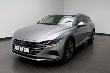 VW Arteon 39.116 km 26.990 &euro; Neumünster 24536