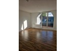 Dachgeschoßwohnung Büdelsdorf - 2 Zimmer, 45 m&sup2;, 129.500&euro; | Angebot:27267907