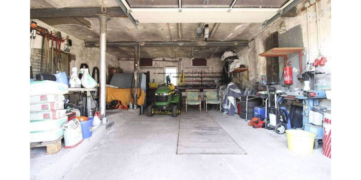 Bauernhaus, Landhaus Martensrade Wittenberger-Passau - 4 Zimmer, 269 m&sup2;, 535.000&euro; | Angebot:26117858