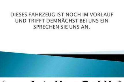 Kia Niro 3.500 km 29.900 &euro; Altenholz 24161