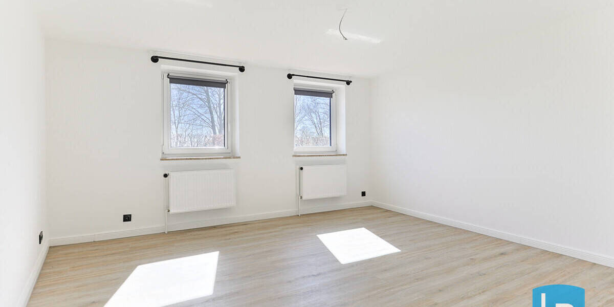 Etagenwohnung Ascheberg - 3 Zimmer, 105 m&sup2;, 219.000&euro; | Angebot:26207410