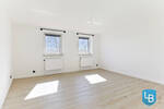 Etagenwohnung Ascheberg - 3 Zimmer, 105 m&sup2;, 219.000&euro; | Angebot:26207410