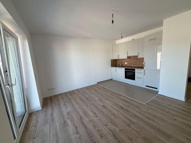 Erdgeschoßwohnung Neumünster Brachenfeld/Ruthenberg - 2 Zimmer, 64 m&sup2;, 775&euro; | Angebot:23728726