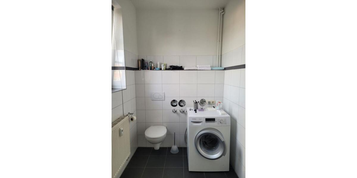 Etagenwohnung Eckernförde - 2 Zimmer, 74 m&sup2;, 720&euro; | Angebot:24456335