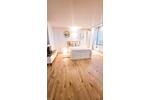 Etagenwohnung Kiel Friedrichsort - 1 Zimmer, 45 m&sup2;, 260.000&euro; | Angebot:26851444