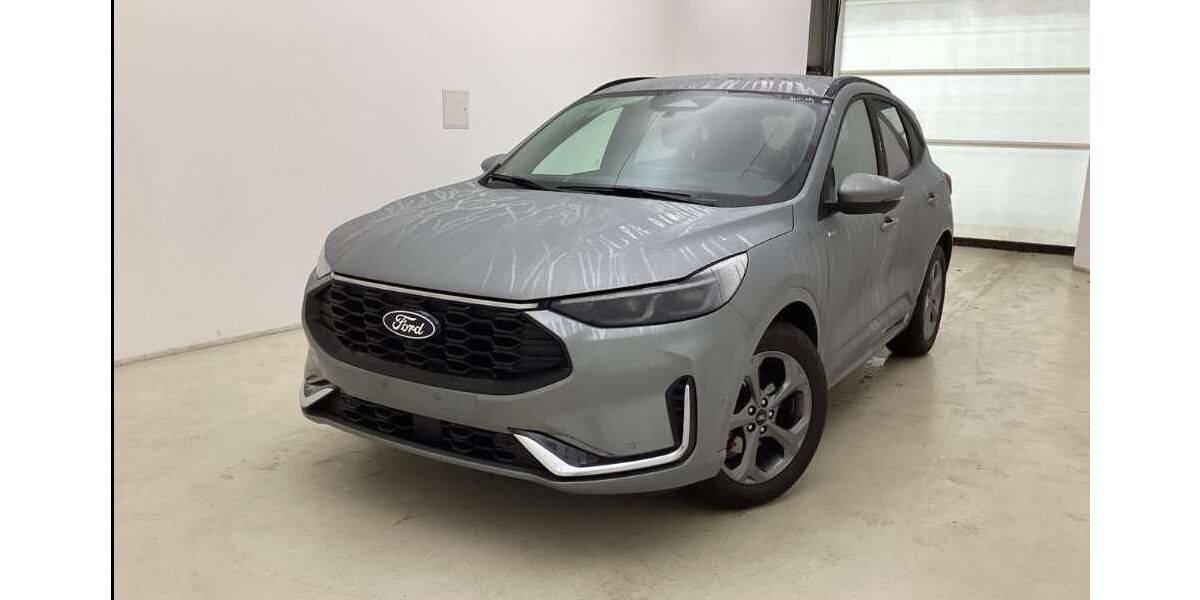 Ford Kuga 22.970 km 31.590 &euro; Neumünster 24536
