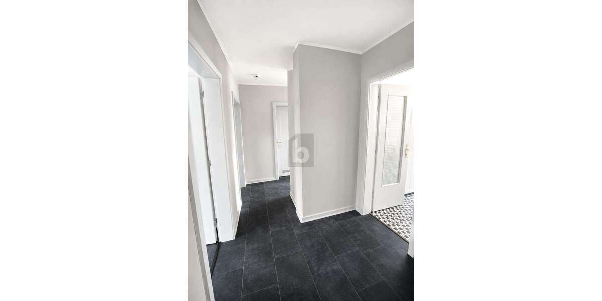 Etagenwohnung Neumünster Brachenfeld - 3 Zimmer, 67 m&sup2;, 780&euro; | Angebot:26909807