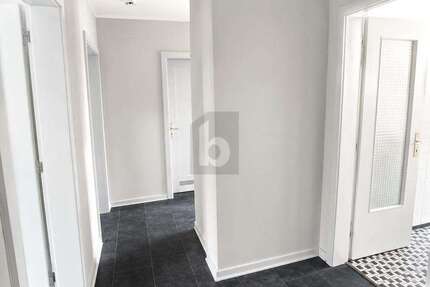 Wohnung Neumünster Brachenfeld - 3 Zimmer, 67 m&sup2;, 780&euro; | Angebot:26909807