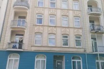 Wohnung Kiel Gaarden-Ost - 3 Zimmer, 68 m&sup2;, 700&euro; | Angebot:25590037