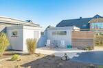 Bungalow Laboe - 3 Zimmer, 131 m&sup2;, 698.000&euro; | Angebot:26344024
