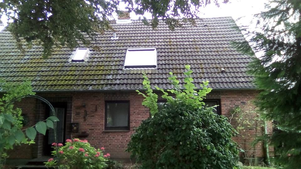 Einfamilienhaus Westensee - 8 Zimmer, 150 m&sup2;, 1.675&euro; | Angebot:23846861