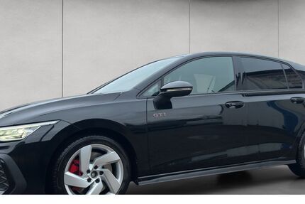 VW Golf 20.930 km 31.980 &euro; Kronshagen 24119