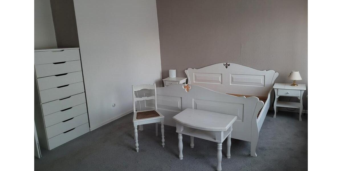 Wohnung in Gettorf 5 zimmer