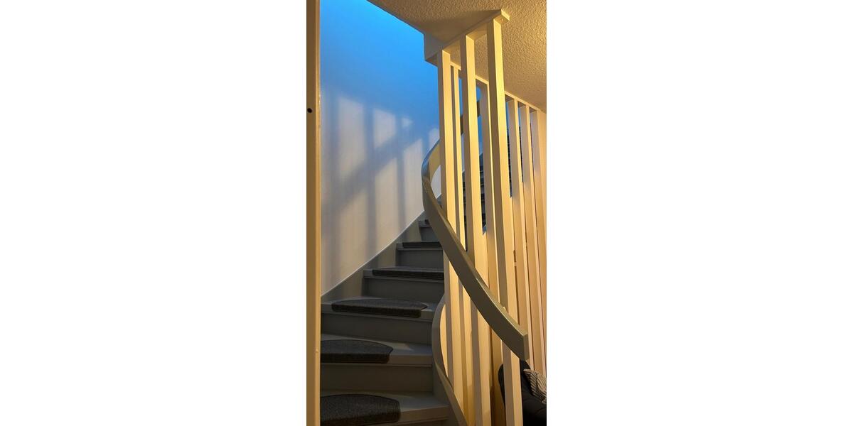 Etagenwohnung Eckernförde - 3 Zimmer, 70 m&sup2;, 900&euro; | Angebot:26625649