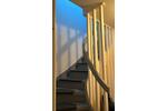 Etagenwohnung Eckernförde - 3 Zimmer, 70 m&sup2;, 900&euro; | Angebot:26625649