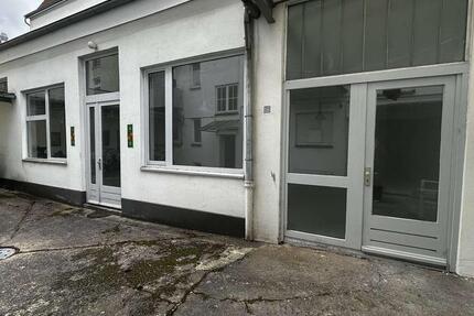 Gewerbeobjekt Kiel - 850&euro; | Angebot:26530968