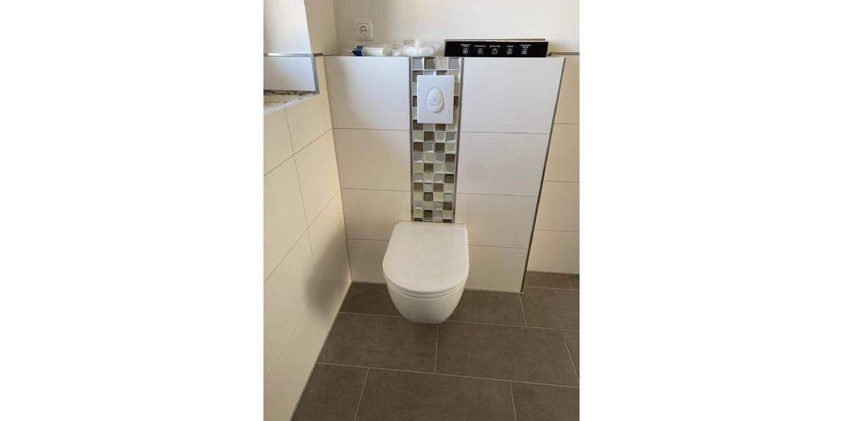 Bungalow Lutterbek - 4 Zimmer, 125 m&sup2;, 349.000&euro; | Angebot:25728933