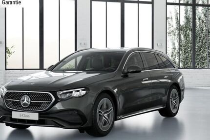 Mercedes-Benz E 220 10.675 km 53.890 € Eckernförde 24340