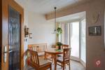 Etagenwohnung Preetz - 2 Zimmer, 61 m&sup2;, 189.000&euro; | Angebot:26486097