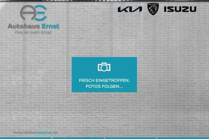 Kia ceed / Ceed