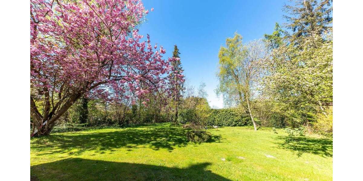 Einfamilienhaus Langwedel - 2 Zimmer, 50 m&sup2;, 259.000&euro; | Angebot:24587235