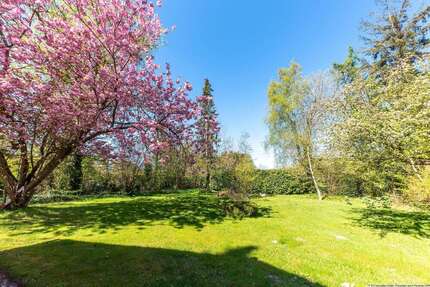 Haus Langwedel - 2 Zimmer, 50 m&sup2;, 259.000&euro; | Angebot:24587235