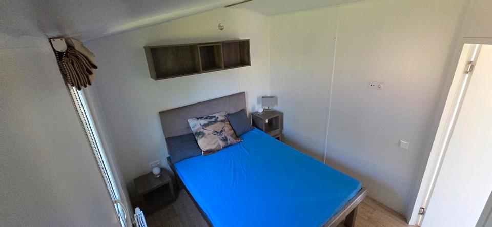 Einfamilienhaus Timmaspe - 38.900&euro; | Angebot:27027192