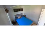 Einfamilienhaus Timmaspe - 38.900&euro; | Angebot:27027192