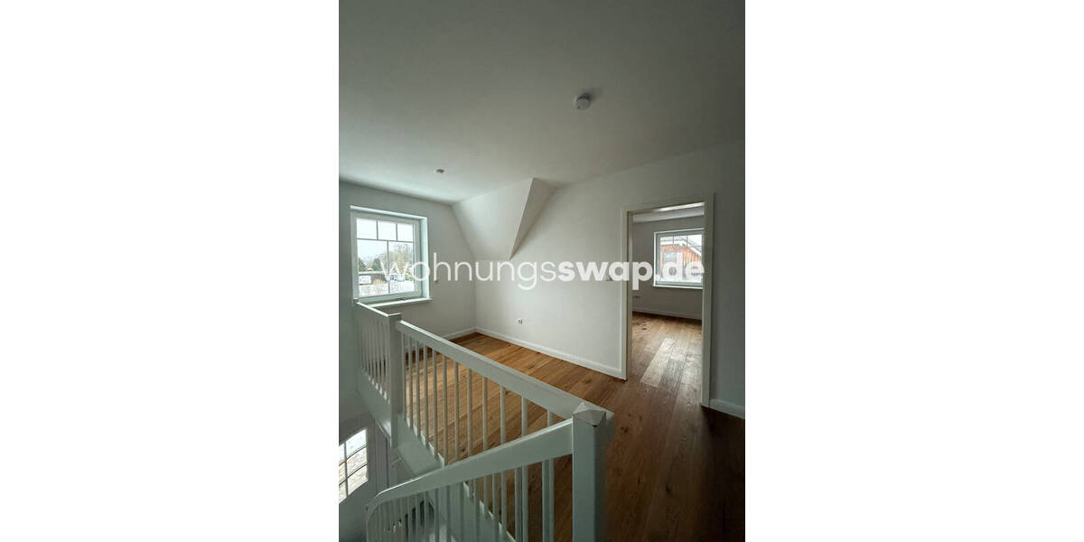 Etagenwohnung Neumünster - 5 Zimmer, 145 m&sup2;, 1.950&euro; | Angebot:26190706