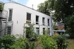 Mehrfamilienhaus, Wohnhaus Eckernförde - 1 Zimmer, 439 m&sup2;, 1.650.000&euro; | Angebot:26791138