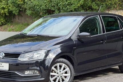 VW Polo 67.400 km 9.490 &euro; Kiel 24147