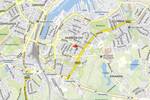 Etagenwohnung Kiel Gaarden-Ost - 4 Zimmer, 94 m&sup2;, 169.000&euro; | Angebot:26894697