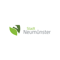 Ingenieur*in in der Fachrichtung Architektur Stadt Neumünster Neumünster 24534