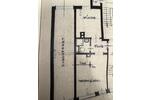 Etagenwohnung Kiel - 2.5 Zimmer, 65 m&sup2;, 117.000&euro; | Angebot:26492726