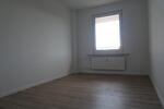 Etagenwohnung Plön - 2 Zimmer, 48 m&sup2;, 149.000&euro; | Angebot:26276822