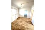 Etagenwohnung Melsdorf - 2 Zimmer, 64 m&sup2;, 499&euro; | Angebot:25592903
