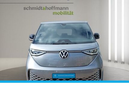 VW ID. Buzz 30.000 km 42.480 &euro; Kiel 24114