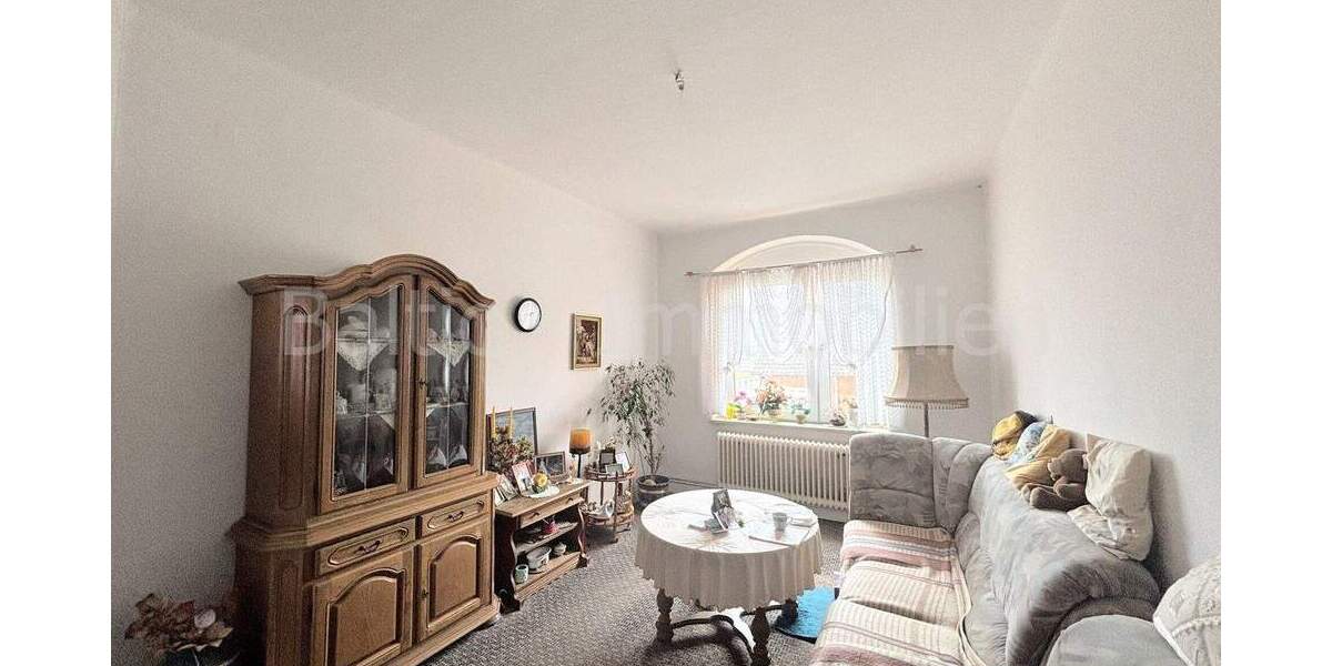 Mehrfamilienhaus, Wohnhaus Kiel Wellingdorf - 1 Zimmer, 270 m&sup2;, 395.000&euro; | Angebot:25668160