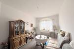 Mehrfamilienhaus, Wohnhaus Kiel Wellingdorf - 1 Zimmer, 270 m&sup2;, 395.000&euro; | Angebot:25668160