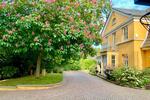Villa Kiel Russee - 7.5 Zimmer, 280 m&sup2;, 1.590.000&euro; | Angebot:26705721